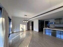 CityVista Residences (D9), Condominium #565237471